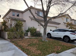 8221 Parting Clouds Ct, Las Vegas, NV 89117