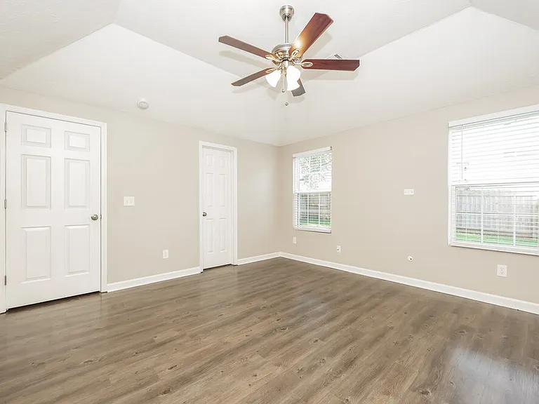 3308 Milbridge Dr — Photo 11