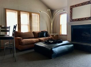 171 W River St #102, Ketchum, ID 83340