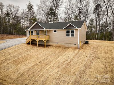 24 Owls Nest Ln, Hendersonville, NC, 28792