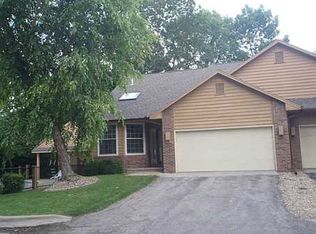 801 E Post Rd SE, Cedar Rapids, IA 52403