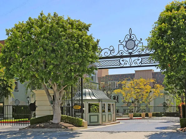 10108 Empyrean Way APT 302, Los Angeles, CA 90067