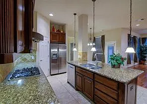 3204 Sanibel Ct — Photo 20