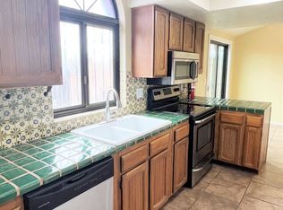 3725 E 2nd St APT B, Tucson, AZ 85716