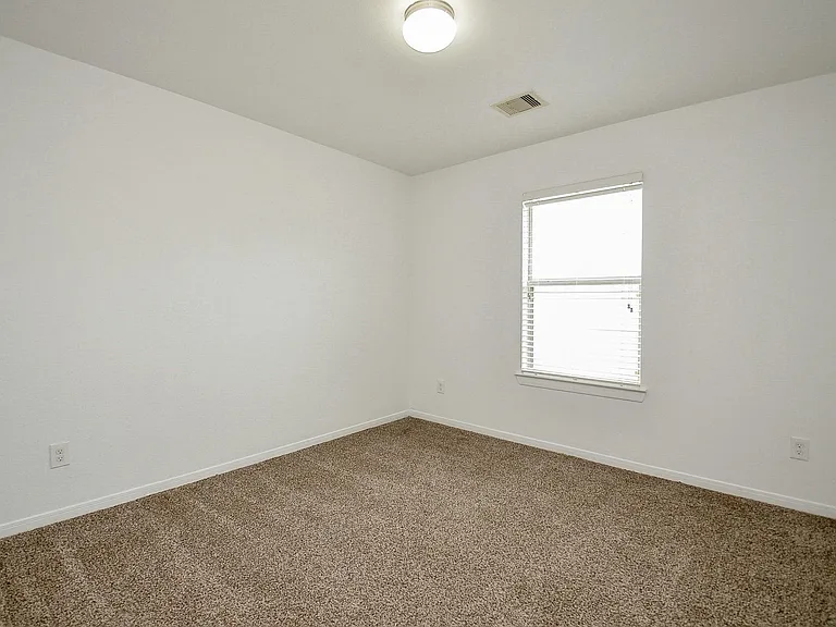 21723 Britton Hill Way — Photo 29