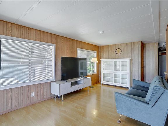 4th image of 1515 N Milpitas Blvd #84