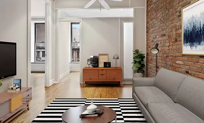 Rented by REAL New York | media 51