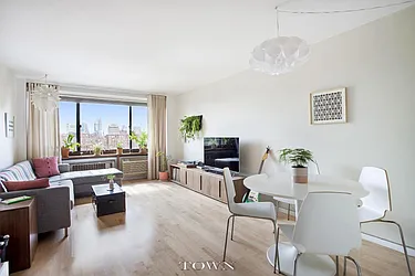 Sold by Town Residential