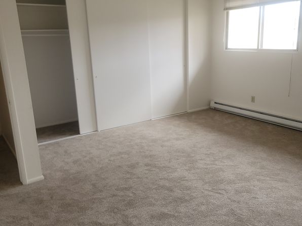 214 Smithridge Park