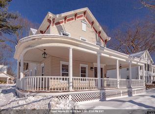 469 Kenwood Ave, Delmar, NY 12054