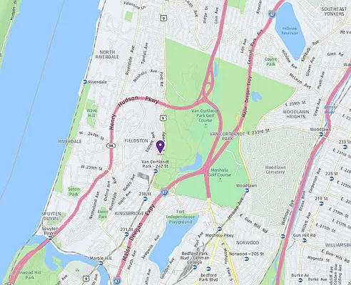 Sold by Agency Real Estate Services LLC | media 21