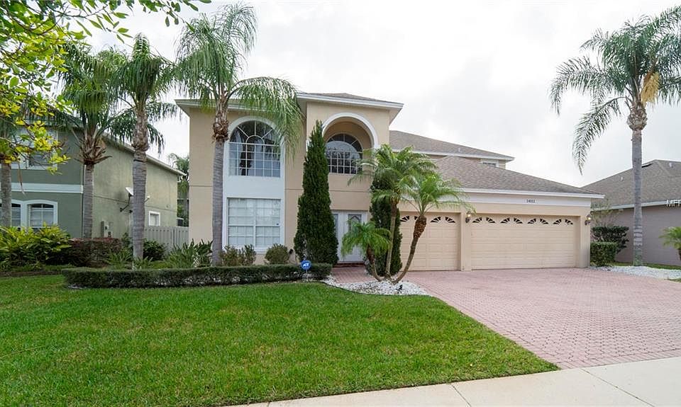 1st image of 14011 Sierra Vista Dr
