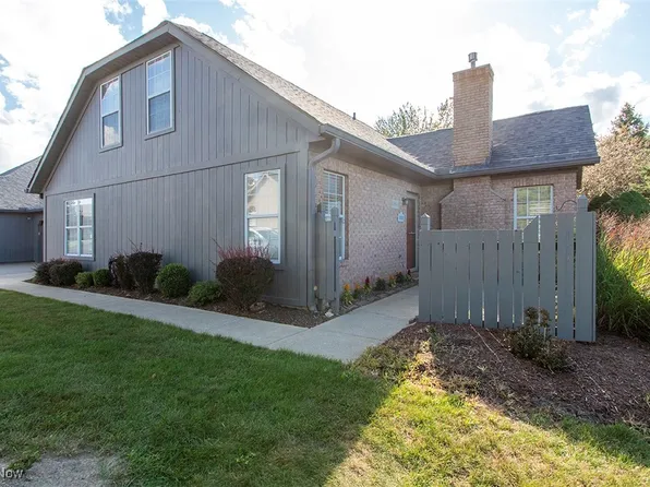 1083 N Jefferson St #U-a, Medina, OH 44256