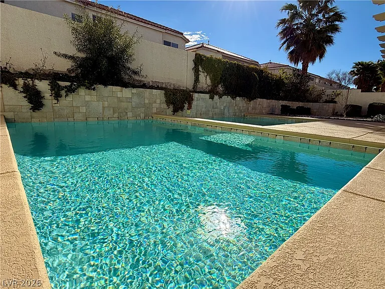593 Pale Pueblo Ct — Photo 40