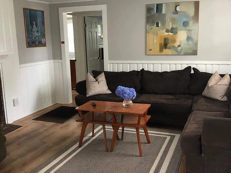 167 Clipper Rd — Photo 17