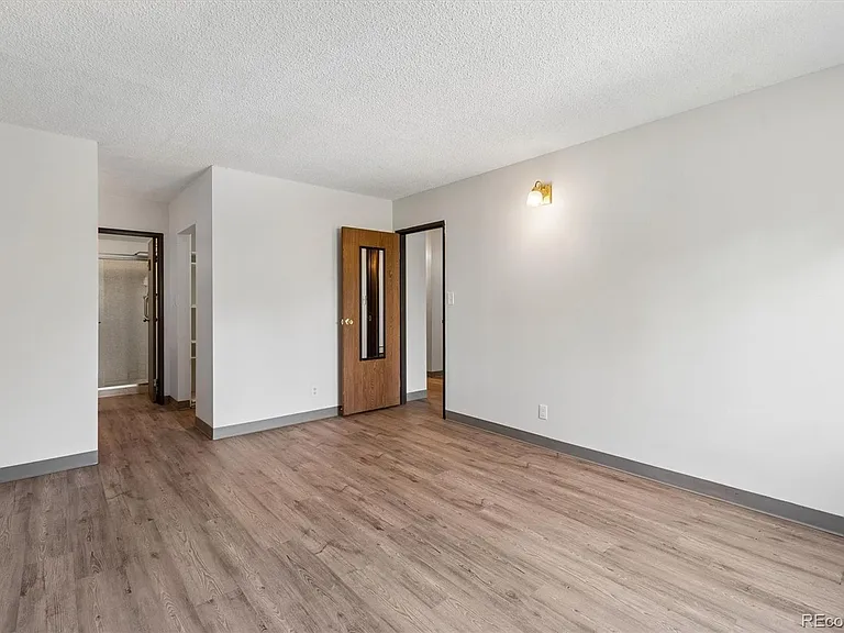 7780 W 38th Ave #302 — Photo 21