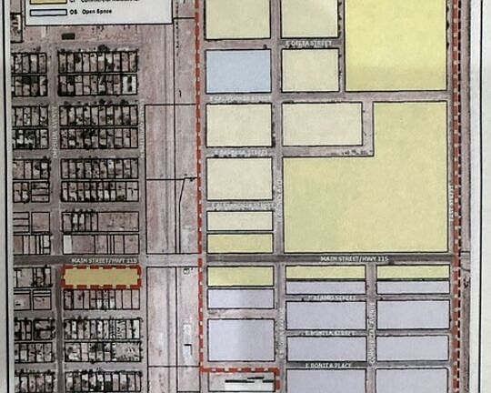 4th image of 9 E Elder St