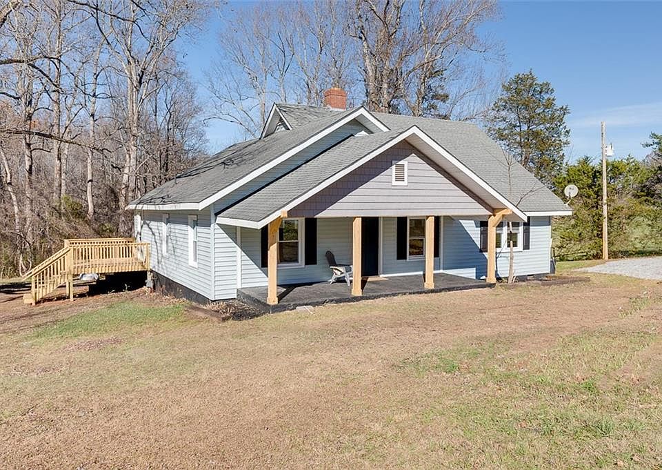 197 Edinburgh Ln, Easley, SC 29640 Zillow