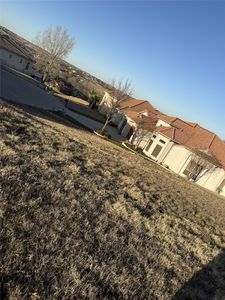 7705 Lakeview Cir, Fort Worth, TX, 76179