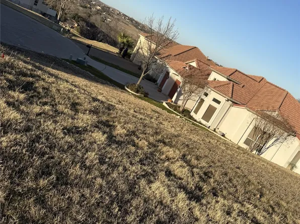 7705 Lakeview Cir, Fort Worth, TX 76179
