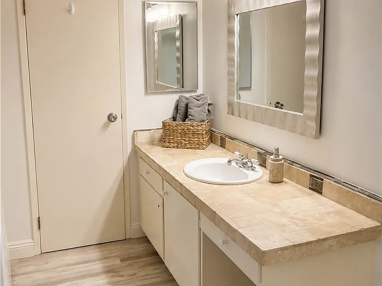 3700 Dean Dr #2106 — Photo 8