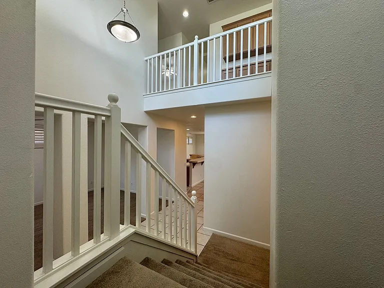 5781 E Kaviland Ave — Photo 37