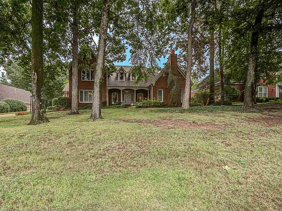 2nd image of 2044 Steeplebrook Dr