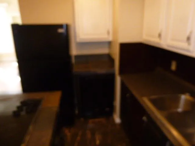 416 S Adams St — Photo 19