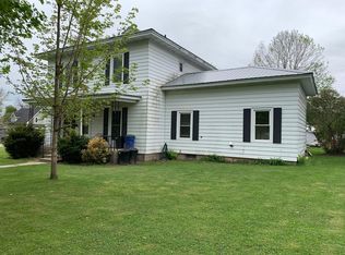 216 Pine St, Sparta, WI 54656