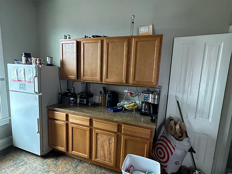 2355 Wheeler St — Photo 19