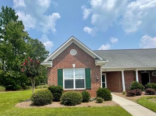 1036 Bridgeport Way, Leland, NC 28451