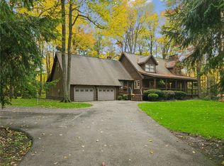 159 Mountain Laurel Ln, Garrett, PA 15542