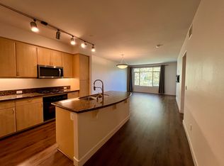 8355 Station Village Ln UNIT 4316, San Diego, CA 92108