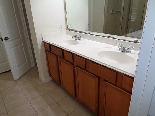 30034 Saw Oaks Dr — Photo 12