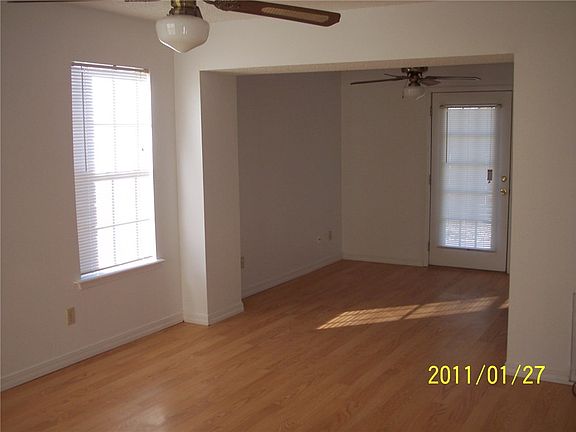 2nd image of 700A Paige Pl N