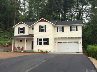 8205 71st Pl SE, Snohomish, WA 98290