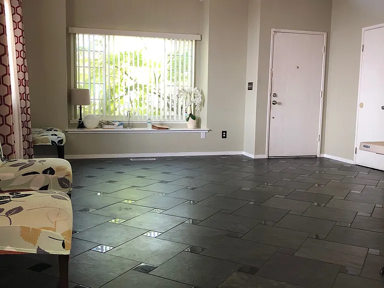 2965 Honeysuckle Cir — Photo 17