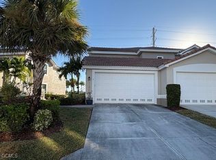 11807 Bayport Ln #204, Fort Myers, FL 33908