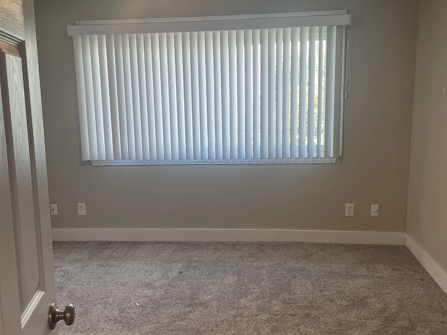 6449 Oakshore Dr - 1 — Photo 3