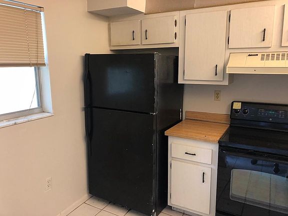 5th image of 1800 SW 81st Ave APT 1205