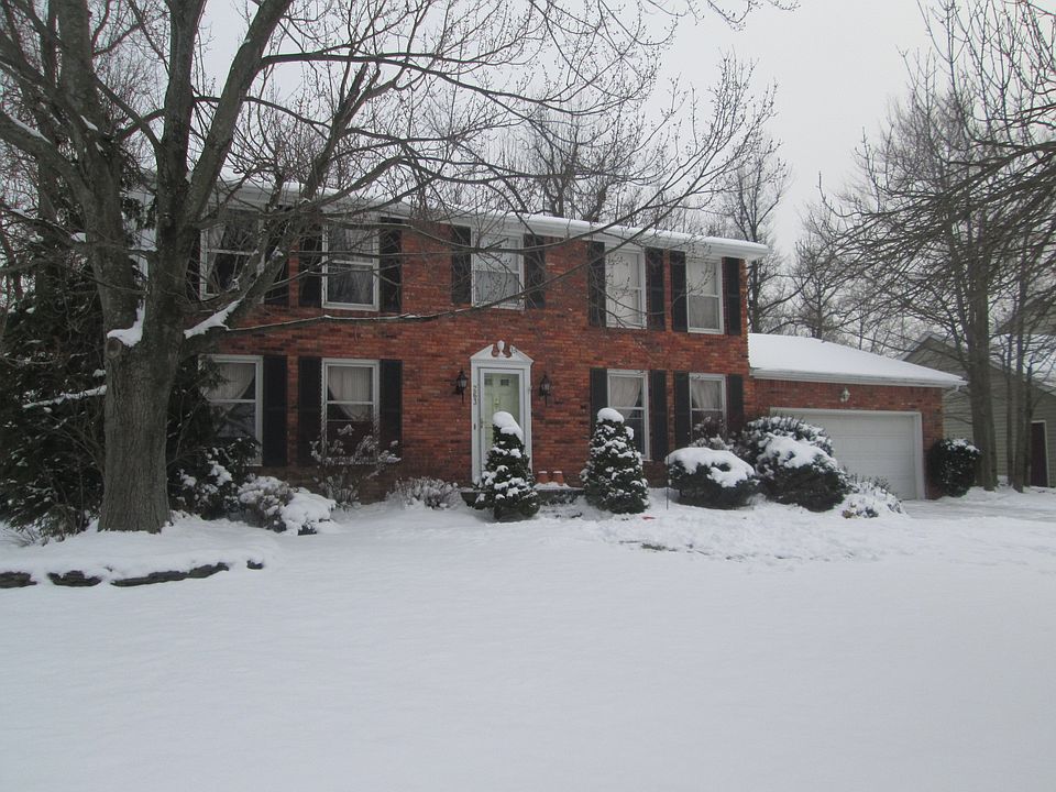 1st image of 263 Glen Oak Dr