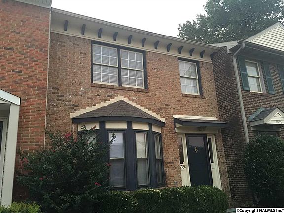 4th image of 6936 Steeplechase Dr NW