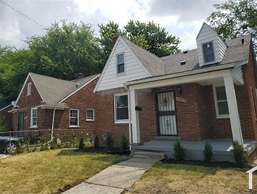 10058 Greensboro St — Photo 12