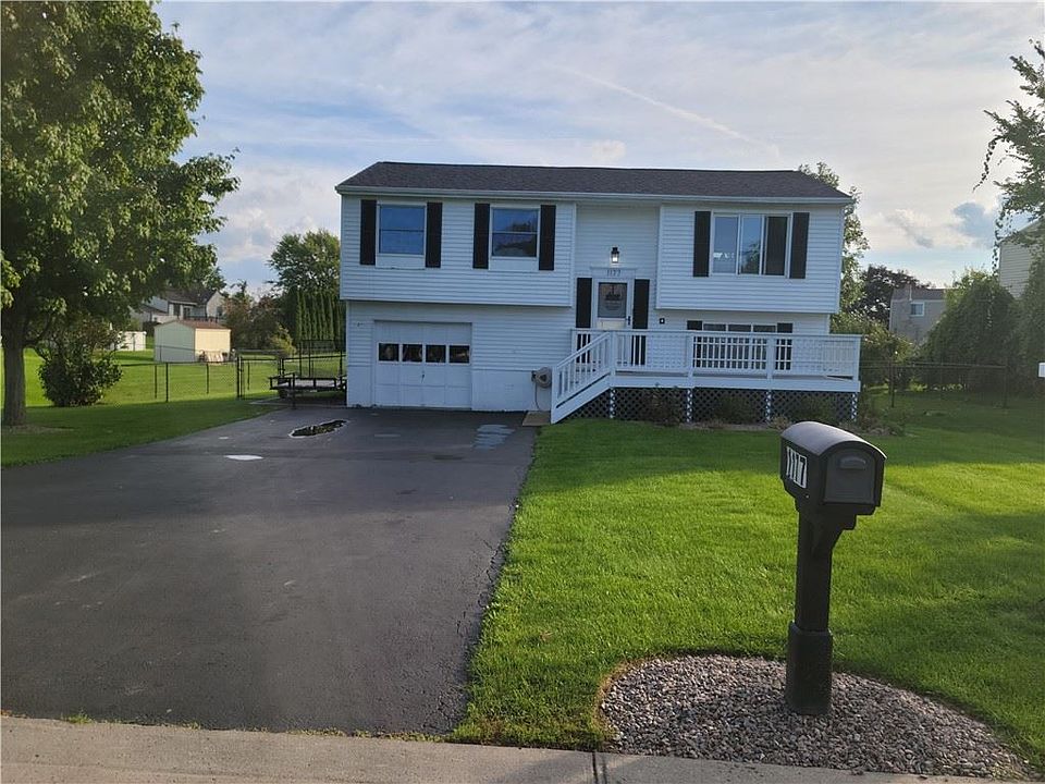 1st image of 1177 Meadowbrook Ln