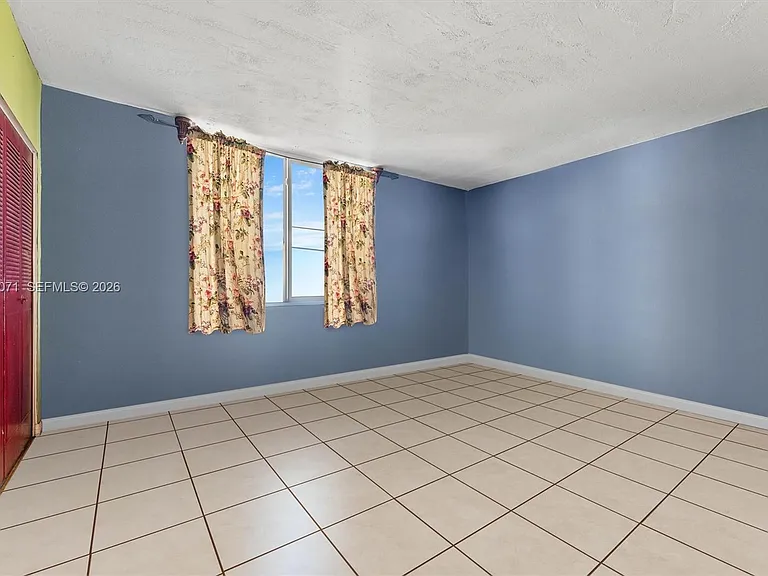 314 NE 142nd St #16C — Photo 14
