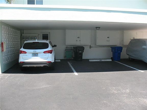4th image of 5400 N Ocean Boulevard #45