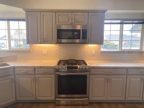 5th image of 5383 Woodstock Way