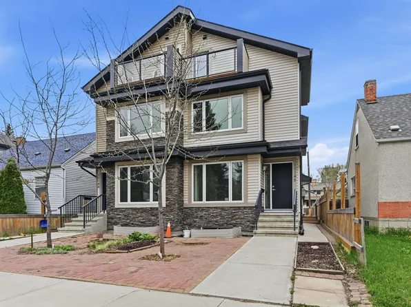 11146 78th Ave NW, Edmonton, AB T6G 0M6