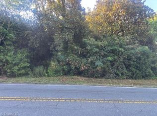 1325 Union Cross Rd, Kernersville, NC 27284