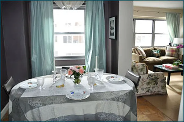 Sold by Brown Harris Stevens | media 4